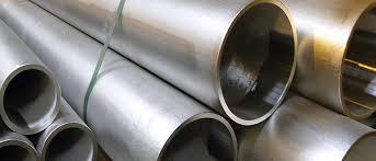 Pipe Fittings