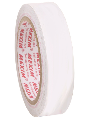 Double Side Tissue Tape Hot Melt