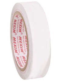 Double Side Tissue Tape Hot Melt