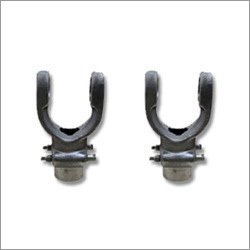 Lock Yoke