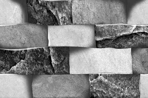 Digital Wall Tiles