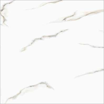 Glaze Vitrified Tiles