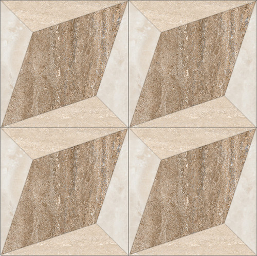 Digital Floor Tiles Digital Floor Tiles