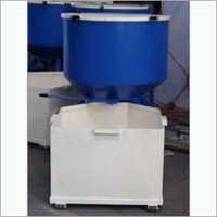 Turnkey Projects