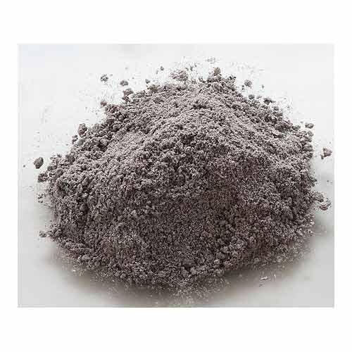 Polymol LS/MS/MAS/NKS Powder