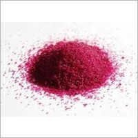 Cobalt Chloride Grade: Reagent Grade