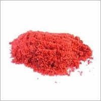 Cobalt Acetate - Powder Form, Red Crystals, 99% Purity | Superior Industrial Catalyst With Water Solubility