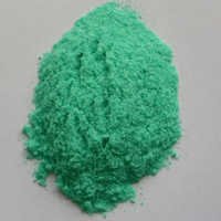 Nickel Acetate - C4h6nio4, Green Powder, 176.781 G/mol Density 1.798 G/cm3, Electroplating Grade For Industry