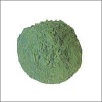 Nickel Oxide Powder - 99% Purity, Cas No: 1313-99-1 | Anodic Electrochromic Material For Fuel Cells And Glass Industry