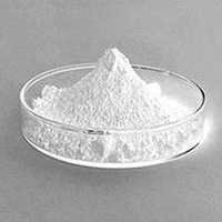 Tin Oxide Application: Industrial