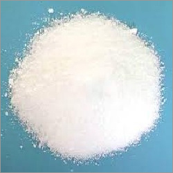 Tin Chloride Application: Industrial