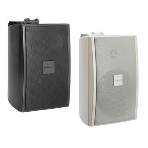 Bosch Cabinet Loudspeaker Lb2-uc30-d1/l1 Application: Airport