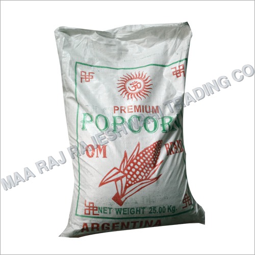 Maize Corn