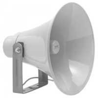 Bosch Horn Loudspeaker Lbc 3493/12 Application: Airport