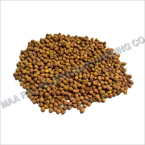 Pulao Chana