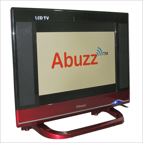 15 inch LED TV