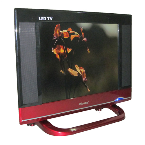 15 inch LED TV