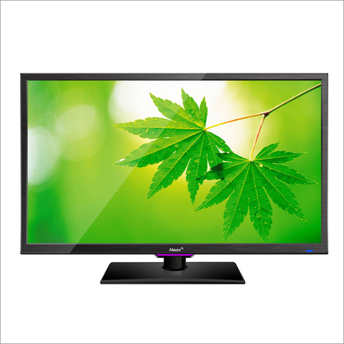 20 inch LED TV