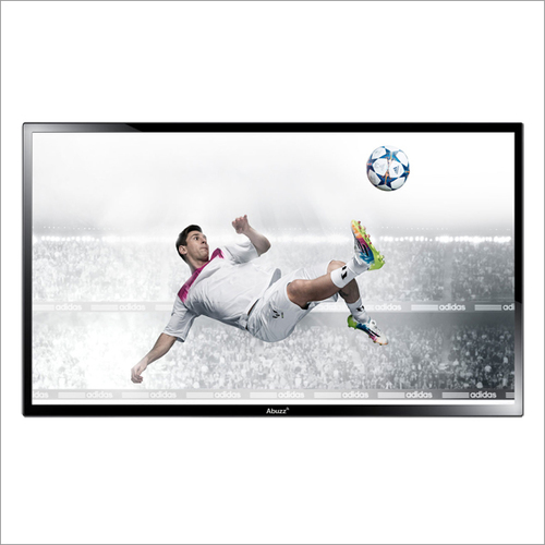 24 inch LED TV