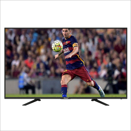 32 inch LED TV