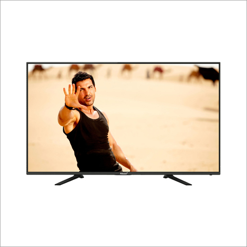40 inch LED TV