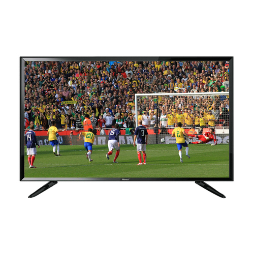 65 inch LED TV