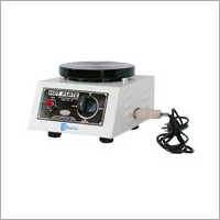 Electric Hot Plate