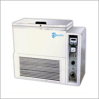 Deep Freezer