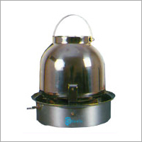 Industrial Humidifier