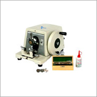 ROTARY MICROTOME (A.O