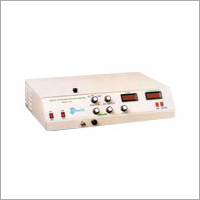 Spectrophotometer Spectrophotometer