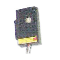 Humidity Indicator Controller & Sensors