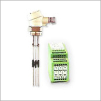 Conductivity Conductivity