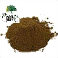 Dandelion Root Powder Tea