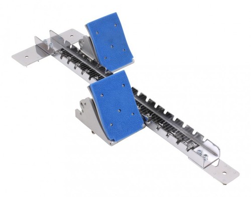 Starting Block - Olympic Mark IV
