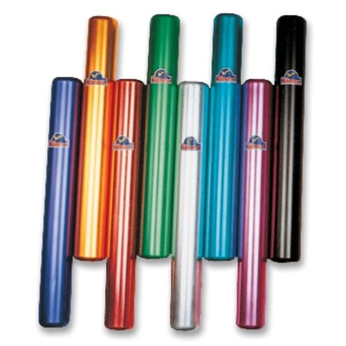 Relay Batons - Gold 100
