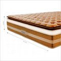 Luxury - Ultima mattress