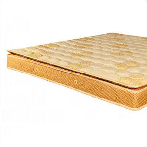 Luxury - Soft Touch Mattress