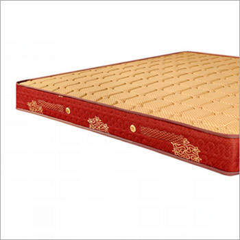 Luxury - Tuscany Mattress