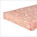 Orthopedic - Sleep Care Mattress