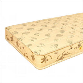 Orthopedic - Milano Mattress