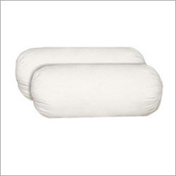 Bolster Pillow