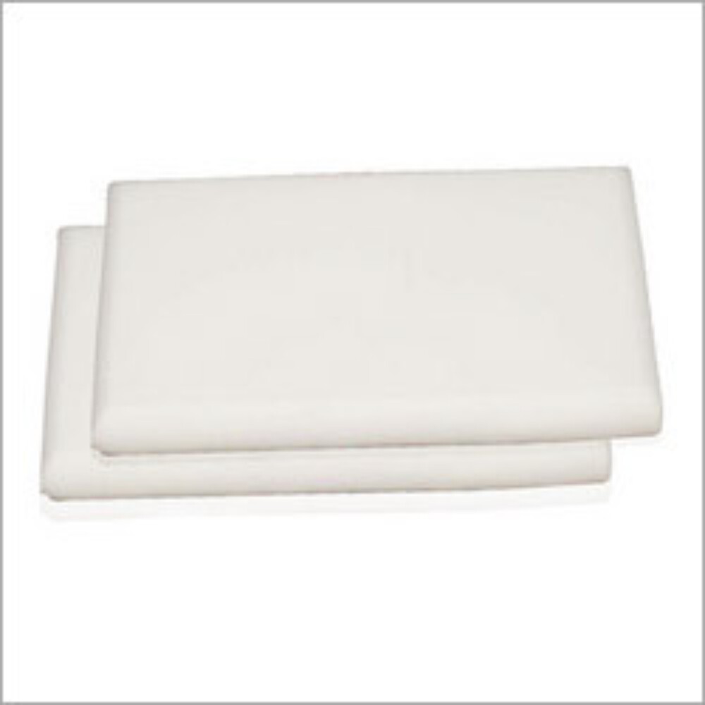 Memory Pillow - Premium Gel Infused Memory Foam | Ergonomic Design, Cool Touch Technology, Hypoallergenic Cover, Superior Comfort