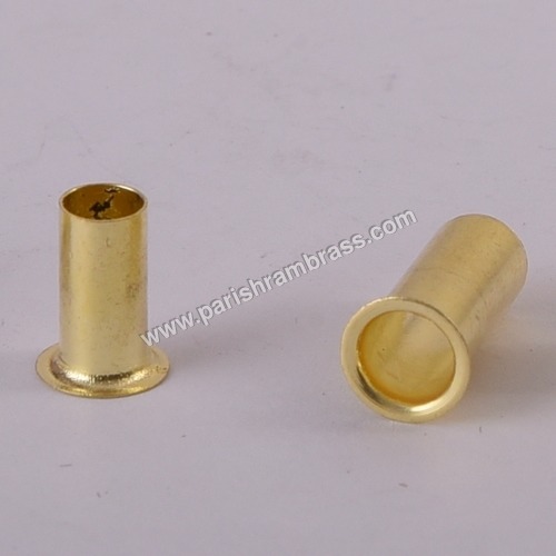 Brass Eyelet