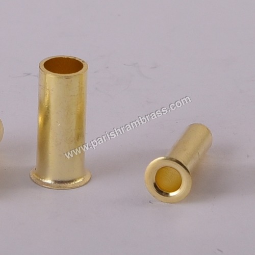 Brass Long Rivet