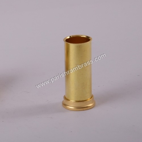Brass Rivet