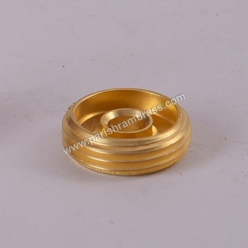 Brass Regulator Parts