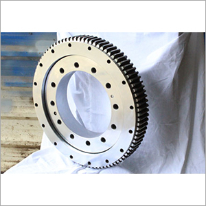 Slewing Ring Bearings