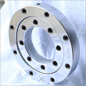 SS Slew Ring Bearings