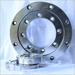 Steel Slew Ring Bearings